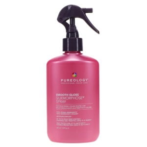 Pureology Smooth Gloss Silkmorphose Spray 7.8 oz