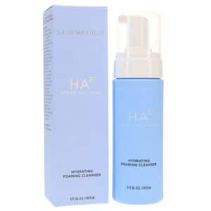 SkinMedica HA5 Hydra Collagen Hydrating Foaming Cleanser 5 oz