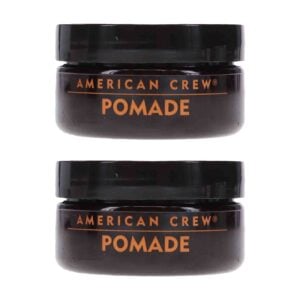 American Crew Pomade 1.75 oz 2 Pack