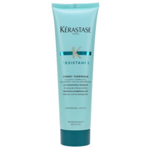 Kerastase Resistance Ciment Thermique Serum 5.1 oz