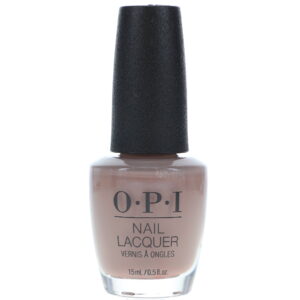 OPI Berlin There Done That 0.5 oz