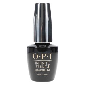 OPI Infinite Shine Top Coat Prostay Gloss 0.5 oz