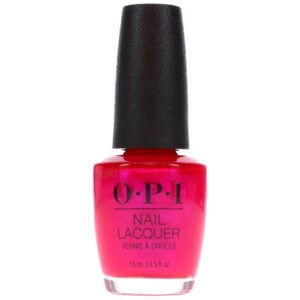 OPI Pompeii Purple 0.5 oz
