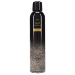 ORIBE Gold Lust Dry Shampoo 6 oz