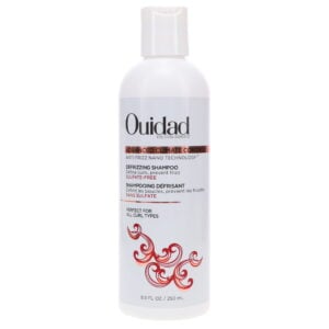 Ouidad Advanced Climate Control Defrizzing Shampoo 8.5 oz