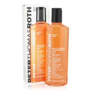 Peter Thomas Roth Anti-Aging Cleansing Gel 8.5 oz