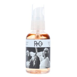R+CO Two Way Mirror Smoothing Oil 2 oz
