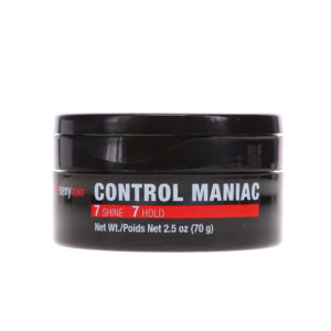 Sexy Hair Style Sexy Hair Control Maniac Wax 2.5 oz