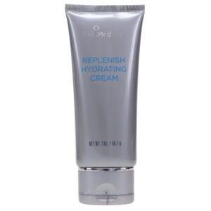 SkinMedica Replenish Hydrating Cream 2 oz