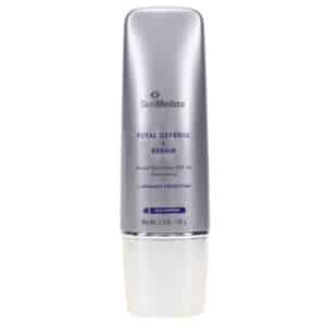 SkinMedica Total Defense Plus Repair Sunscreen SPF 34 2.3 oz
