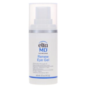 EltaMD Renew Eye Gel 0.5 oz