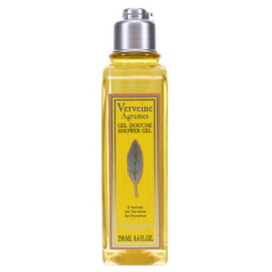 L'Occitane Verveine Agrumes Shower Gel 8.4 oz