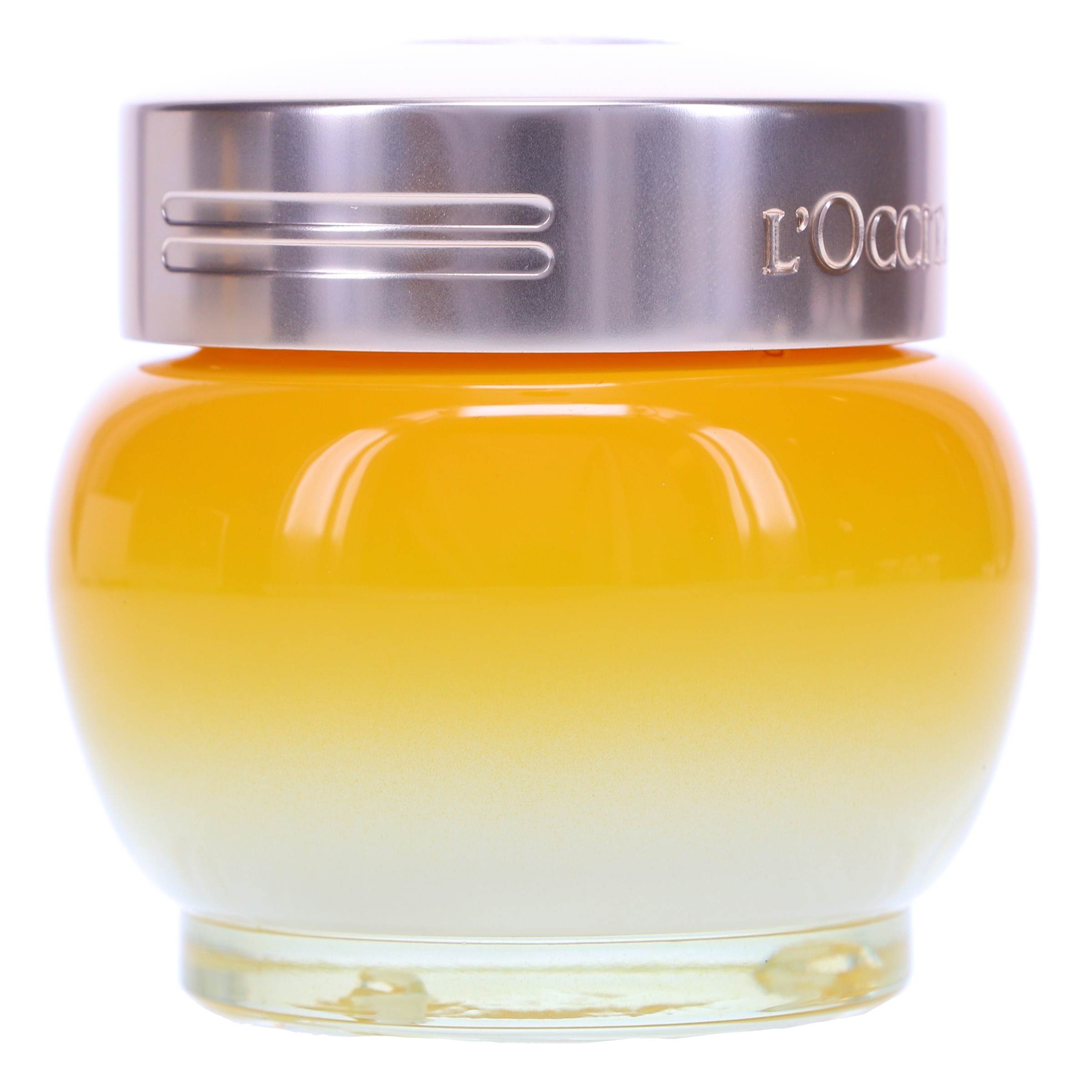 L'Occitane Immortelle Divine Cream 1.7 Oz
