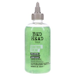 TIGI Bed Head Control Freak Serum 8.45 oz