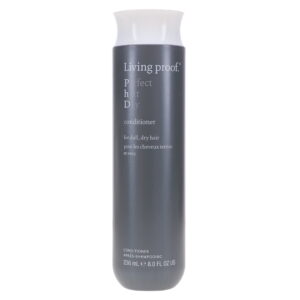 Living Proof Perfect Hair Day Conditioner 8 oz