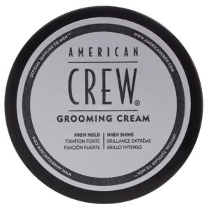 American Crew Grooming Cream 3 oz