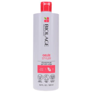 Matrix Biolage Gelee Styler 16.9 oz
