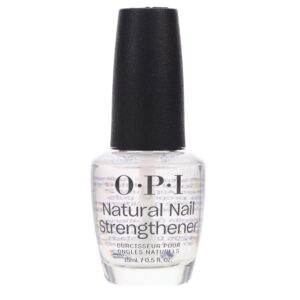 OPI Natural Nail Strengthener 0.5 oz