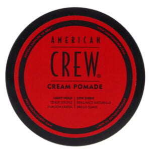 American Crew Cream Pomade 3 oz