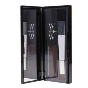 COLOR WOW Root Cover Up Dark Brown 0.07 oz