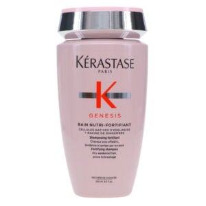 Kerastase Genesis Bain Nutri-Fortifiant Shampoo