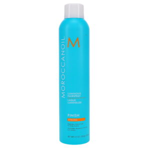 Moroccanoil Luminous Hairspray Strong