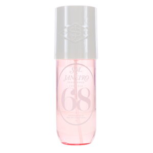 Sol de Janeiro Brazilian Crush Cheirosa '68 Beija Flor Hair & Body Mist 8 oz