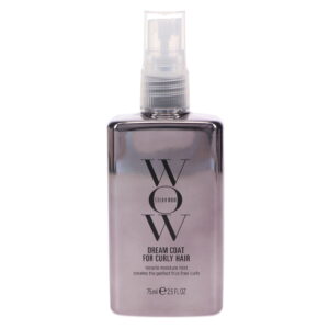 COLOR WOW Dream Coat for Curly Hair 2.5 oz