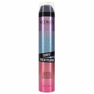 Redken Dry Texture Finishing Spray 8.5 oz