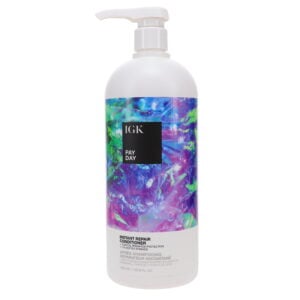 IGK Pay Day Instant Repair Conditioner 33.8 oz