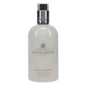 Molton Brown Heavenly Gingerlily Hand Lotion 10 oz