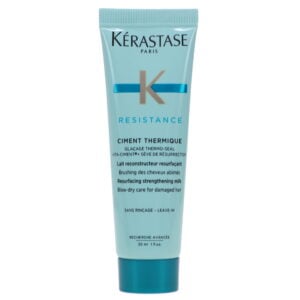 Kerastase Resistance Ciment Thermique