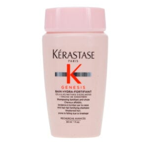 Kerastase Genesis Fortifiant Anti Hair-Fall Shampoo