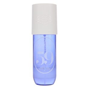 Sol de Janeiro Delicia Drench Mist 8.1 oz