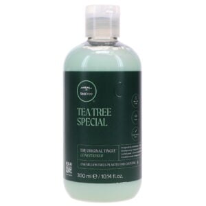 Paul Mitchell Tea Tree Special Conditioner 10.14 oz
