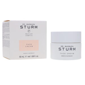 Dr. Barbara Sturm Face Cream 1.69 oz