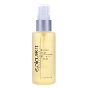 Epicuren Discovery Protein Mist Enzyme Toner