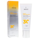 ITEMIMAGEURL7