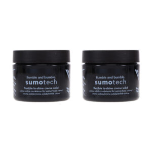 Bumble and bumble Sumotech 1.5 oz 2 Pack
