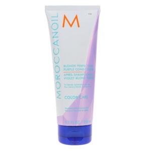Moroccanoil Blonde Perfecting Purple Conditioner 6.7 oz