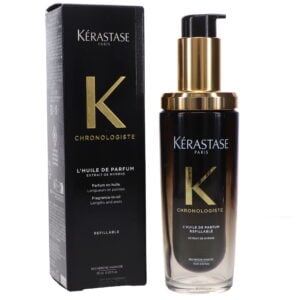 Kerastase Chronologiste Huile de Parfum 2.5 oz