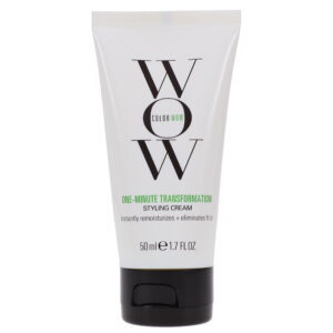 COLOR WOW One Minute Transformation Styling Cream 1.7 oz