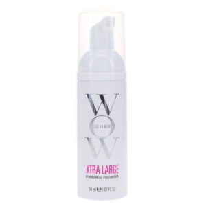 COLOR WOW Xtra Large Bombshell Volumizer 1.7 oz