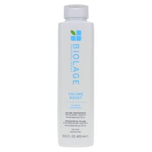 Biolage Volume Boost Shampoo 13.5 oz