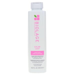 Biolage Color Last Conditioner 13.5 oz