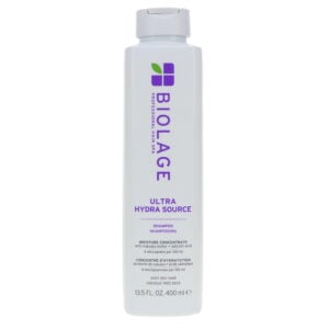 Matrix Biolage Ultra HydraSource Shampoo