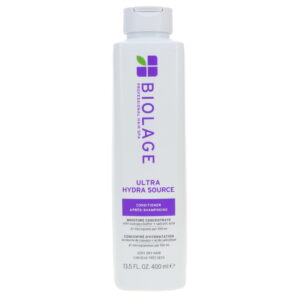 Biolage Ultra Hydra Source Conditioner 13.5 oz
