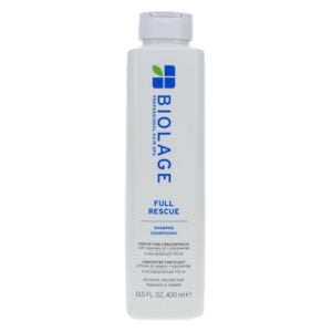 Biolage Full Rescue Shampoo 13.5 oz