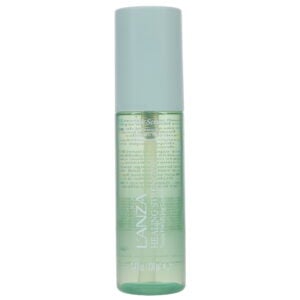 L'ANZA Healing Strength Neem Fortifying Complex 3.4 oz
