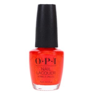 OPI XBOX Heart and Con-Soul 0.5 oz